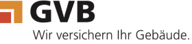 GVB Logo